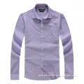 /msite/products/detail/productid/63273058/id/1517012.html